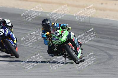 media/Sep-20-2025-Race Pace (Sat) [[d4e1b33f4d]]/Non Verified/Turn 10 (10am)/